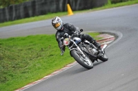 cadwell-park;cadwell-park-photographs;cadwell-trackday-photographs;enduro-digital-images;event-digital-images;eventdigitalimages;hopp-rider-training;peter-wileman-photography;racing-digital-images;trackday-digital-images;trackday-photos