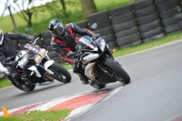 cadwell-park;cadwell-park-photographs;cadwell-trackday-photographs;enduro-digital-images;event-digital-images;eventdigitalimages;hopp-rider-training;peter-wileman-photography;racing-digital-images;trackday-digital-images;trackday-photos