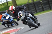 cadwell-park;cadwell-park-photographs;cadwell-trackday-photographs;enduro-digital-images;event-digital-images;eventdigitalimages;hopp-rider-training;peter-wileman-photography;racing-digital-images;trackday-digital-images;trackday-photos