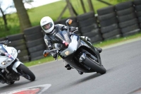 cadwell-park;cadwell-park-photographs;cadwell-trackday-photographs;enduro-digital-images;event-digital-images;eventdigitalimages;hopp-rider-training;peter-wileman-photography;racing-digital-images;trackday-digital-images;trackday-photos