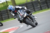 cadwell-park;cadwell-park-photographs;cadwell-trackday-photographs;enduro-digital-images;event-digital-images;eventdigitalimages;hopp-rider-training;peter-wileman-photography;racing-digital-images;trackday-digital-images;trackday-photos