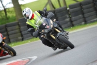 cadwell-park;cadwell-park-photographs;cadwell-trackday-photographs;enduro-digital-images;event-digital-images;eventdigitalimages;hopp-rider-training;peter-wileman-photography;racing-digital-images;trackday-digital-images;trackday-photos