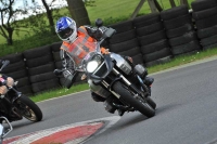 cadwell-park;cadwell-park-photographs;cadwell-trackday-photographs;enduro-digital-images;event-digital-images;eventdigitalimages;hopp-rider-training;peter-wileman-photography;racing-digital-images;trackday-digital-images;trackday-photos