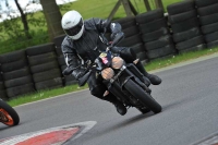 cadwell-park;cadwell-park-photographs;cadwell-trackday-photographs;enduro-digital-images;event-digital-images;eventdigitalimages;hopp-rider-training;peter-wileman-photography;racing-digital-images;trackday-digital-images;trackday-photos