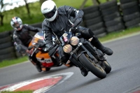 cadwell-park;cadwell-park-photographs;cadwell-trackday-photographs;enduro-digital-images;event-digital-images;eventdigitalimages;hopp-rider-training;peter-wileman-photography;racing-digital-images;trackday-digital-images;trackday-photos