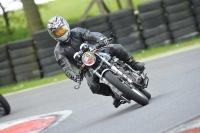 cadwell-park;cadwell-park-photographs;cadwell-trackday-photographs;enduro-digital-images;event-digital-images;eventdigitalimages;hopp-rider-training;peter-wileman-photography;racing-digital-images;trackday-digital-images;trackday-photos