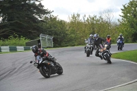 cadwell-park;cadwell-park-photographs;cadwell-trackday-photographs;enduro-digital-images;event-digital-images;eventdigitalimages;hopp-rider-training;peter-wileman-photography;racing-digital-images;trackday-digital-images;trackday-photos