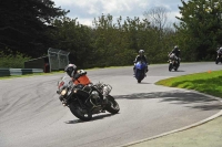 cadwell-park;cadwell-park-photographs;cadwell-trackday-photographs;enduro-digital-images;event-digital-images;eventdigitalimages;hopp-rider-training;peter-wileman-photography;racing-digital-images;trackday-digital-images;trackday-photos