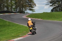 cadwell-park;cadwell-park-photographs;cadwell-trackday-photographs;enduro-digital-images;event-digital-images;eventdigitalimages;hopp-rider-training;peter-wileman-photography;racing-digital-images;trackday-digital-images;trackday-photos