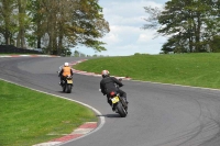 cadwell-park;cadwell-park-photographs;cadwell-trackday-photographs;enduro-digital-images;event-digital-images;eventdigitalimages;hopp-rider-training;peter-wileman-photography;racing-digital-images;trackday-digital-images;trackday-photos