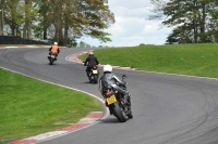 cadwell-park;cadwell-park-photographs;cadwell-trackday-photographs;enduro-digital-images;event-digital-images;eventdigitalimages;hopp-rider-training;peter-wileman-photography;racing-digital-images;trackday-digital-images;trackday-photos