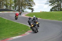 cadwell-park;cadwell-park-photographs;cadwell-trackday-photographs;enduro-digital-images;event-digital-images;eventdigitalimages;hopp-rider-training;peter-wileman-photography;racing-digital-images;trackday-digital-images;trackday-photos