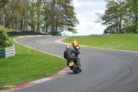 cadwell-park;cadwell-park-photographs;cadwell-trackday-photographs;enduro-digital-images;event-digital-images;eventdigitalimages;hopp-rider-training;peter-wileman-photography;racing-digital-images;trackday-digital-images;trackday-photos