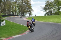 cadwell-park;cadwell-park-photographs;cadwell-trackday-photographs;enduro-digital-images;event-digital-images;eventdigitalimages;hopp-rider-training;peter-wileman-photography;racing-digital-images;trackday-digital-images;trackday-photos