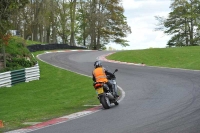 cadwell-park;cadwell-park-photographs;cadwell-trackday-photographs;enduro-digital-images;event-digital-images;eventdigitalimages;hopp-rider-training;peter-wileman-photography;racing-digital-images;trackday-digital-images;trackday-photos