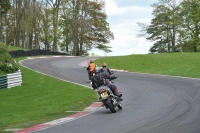 cadwell-park;cadwell-park-photographs;cadwell-trackday-photographs;enduro-digital-images;event-digital-images;eventdigitalimages;hopp-rider-training;peter-wileman-photography;racing-digital-images;trackday-digital-images;trackday-photos