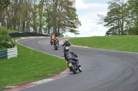 cadwell-park;cadwell-park-photographs;cadwell-trackday-photographs;enduro-digital-images;event-digital-images;eventdigitalimages;hopp-rider-training;peter-wileman-photography;racing-digital-images;trackday-digital-images;trackday-photos