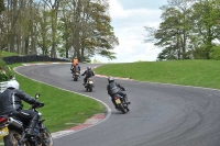 cadwell-park;cadwell-park-photographs;cadwell-trackday-photographs;enduro-digital-images;event-digital-images;eventdigitalimages;hopp-rider-training;peter-wileman-photography;racing-digital-images;trackday-digital-images;trackday-photos