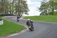 cadwell-park;cadwell-park-photographs;cadwell-trackday-photographs;enduro-digital-images;event-digital-images;eventdigitalimages;hopp-rider-training;peter-wileman-photography;racing-digital-images;trackday-digital-images;trackday-photos