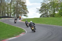 cadwell-park;cadwell-park-photographs;cadwell-trackday-photographs;enduro-digital-images;event-digital-images;eventdigitalimages;hopp-rider-training;peter-wileman-photography;racing-digital-images;trackday-digital-images;trackday-photos