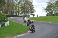 cadwell-park;cadwell-park-photographs;cadwell-trackday-photographs;enduro-digital-images;event-digital-images;eventdigitalimages;hopp-rider-training;peter-wileman-photography;racing-digital-images;trackday-digital-images;trackday-photos