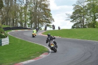 cadwell-park;cadwell-park-photographs;cadwell-trackday-photographs;enduro-digital-images;event-digital-images;eventdigitalimages;hopp-rider-training;peter-wileman-photography;racing-digital-images;trackday-digital-images;trackday-photos