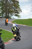 cadwell-park;cadwell-park-photographs;cadwell-trackday-photographs;enduro-digital-images;event-digital-images;eventdigitalimages;hopp-rider-training;peter-wileman-photography;racing-digital-images;trackday-digital-images;trackday-photos