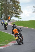 cadwell-park;cadwell-park-photographs;cadwell-trackday-photographs;enduro-digital-images;event-digital-images;eventdigitalimages;hopp-rider-training;peter-wileman-photography;racing-digital-images;trackday-digital-images;trackday-photos