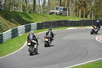 cadwell-park;cadwell-park-photographs;cadwell-trackday-photographs;enduro-digital-images;event-digital-images;eventdigitalimages;hopp-rider-training;peter-wileman-photography;racing-digital-images;trackday-digital-images;trackday-photos