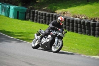 cadwell-park;cadwell-park-photographs;cadwell-trackday-photographs;enduro-digital-images;event-digital-images;eventdigitalimages;hopp-rider-training;peter-wileman-photography;racing-digital-images;trackday-digital-images;trackday-photos