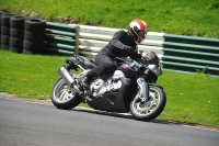 cadwell-park;cadwell-park-photographs;cadwell-trackday-photographs;enduro-digital-images;event-digital-images;eventdigitalimages;hopp-rider-training;peter-wileman-photography;racing-digital-images;trackday-digital-images;trackday-photos