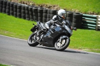 cadwell-park;cadwell-park-photographs;cadwell-trackday-photographs;enduro-digital-images;event-digital-images;eventdigitalimages;hopp-rider-training;peter-wileman-photography;racing-digital-images;trackday-digital-images;trackday-photos