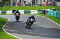 cadwell-park;cadwell-park-photographs;cadwell-trackday-photographs;enduro-digital-images;event-digital-images;eventdigitalimages;hopp-rider-training;peter-wileman-photography;racing-digital-images;trackday-digital-images;trackday-photos