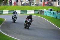 cadwell-park;cadwell-park-photographs;cadwell-trackday-photographs;enduro-digital-images;event-digital-images;eventdigitalimages;hopp-rider-training;peter-wileman-photography;racing-digital-images;trackday-digital-images;trackday-photos