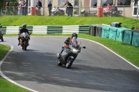 cadwell-park;cadwell-park-photographs;cadwell-trackday-photographs;enduro-digital-images;event-digital-images;eventdigitalimages;hopp-rider-training;peter-wileman-photography;racing-digital-images;trackday-digital-images;trackday-photos