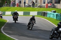 cadwell-park;cadwell-park-photographs;cadwell-trackday-photographs;enduro-digital-images;event-digital-images;eventdigitalimages;hopp-rider-training;peter-wileman-photography;racing-digital-images;trackday-digital-images;trackday-photos