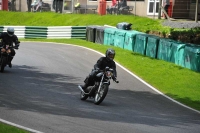 cadwell-park;cadwell-park-photographs;cadwell-trackday-photographs;enduro-digital-images;event-digital-images;eventdigitalimages;hopp-rider-training;peter-wileman-photography;racing-digital-images;trackday-digital-images;trackday-photos