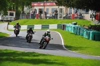 cadwell-park;cadwell-park-photographs;cadwell-trackday-photographs;enduro-digital-images;event-digital-images;eventdigitalimages;hopp-rider-training;peter-wileman-photography;racing-digital-images;trackday-digital-images;trackday-photos