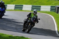 cadwell-park;cadwell-park-photographs;cadwell-trackday-photographs;enduro-digital-images;event-digital-images;eventdigitalimages;hopp-rider-training;peter-wileman-photography;racing-digital-images;trackday-digital-images;trackday-photos