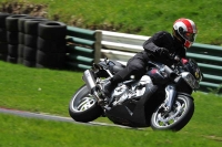 cadwell-park;cadwell-park-photographs;cadwell-trackday-photographs;enduro-digital-images;event-digital-images;eventdigitalimages;hopp-rider-training;peter-wileman-photography;racing-digital-images;trackday-digital-images;trackday-photos