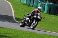 cadwell-park;cadwell-park-photographs;cadwell-trackday-photographs;enduro-digital-images;event-digital-images;eventdigitalimages;hopp-rider-training;peter-wileman-photography;racing-digital-images;trackday-digital-images;trackday-photos