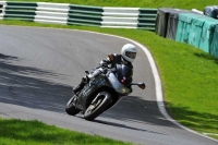 cadwell-park;cadwell-park-photographs;cadwell-trackday-photographs;enduro-digital-images;event-digital-images;eventdigitalimages;hopp-rider-training;peter-wileman-photography;racing-digital-images;trackday-digital-images;trackday-photos