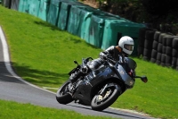 cadwell-park;cadwell-park-photographs;cadwell-trackday-photographs;enduro-digital-images;event-digital-images;eventdigitalimages;hopp-rider-training;peter-wileman-photography;racing-digital-images;trackday-digital-images;trackday-photos