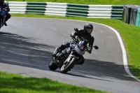 cadwell-park;cadwell-park-photographs;cadwell-trackday-photographs;enduro-digital-images;event-digital-images;eventdigitalimages;hopp-rider-training;peter-wileman-photography;racing-digital-images;trackday-digital-images;trackday-photos