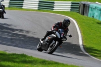 cadwell-park;cadwell-park-photographs;cadwell-trackday-photographs;enduro-digital-images;event-digital-images;eventdigitalimages;hopp-rider-training;peter-wileman-photography;racing-digital-images;trackday-digital-images;trackday-photos