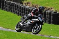 cadwell-park;cadwell-park-photographs;cadwell-trackday-photographs;enduro-digital-images;event-digital-images;eventdigitalimages;hopp-rider-training;peter-wileman-photography;racing-digital-images;trackday-digital-images;trackday-photos