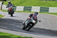 cadwell-park;cadwell-park-photographs;cadwell-trackday-photographs;enduro-digital-images;event-digital-images;eventdigitalimages;hopp-rider-training;peter-wileman-photography;racing-digital-images;trackday-digital-images;trackday-photos