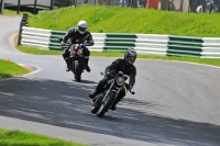 cadwell-park;cadwell-park-photographs;cadwell-trackday-photographs;enduro-digital-images;event-digital-images;eventdigitalimages;hopp-rider-training;peter-wileman-photography;racing-digital-images;trackday-digital-images;trackday-photos