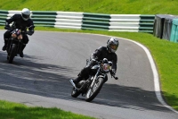 cadwell-park;cadwell-park-photographs;cadwell-trackday-photographs;enduro-digital-images;event-digital-images;eventdigitalimages;hopp-rider-training;peter-wileman-photography;racing-digital-images;trackday-digital-images;trackday-photos