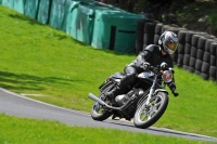 cadwell-park;cadwell-park-photographs;cadwell-trackday-photographs;enduro-digital-images;event-digital-images;eventdigitalimages;hopp-rider-training;peter-wileman-photography;racing-digital-images;trackday-digital-images;trackday-photos